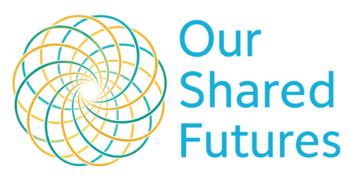 Our Shared Futures